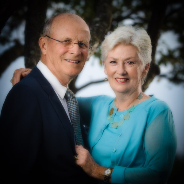 20100708omalley9825-Edit