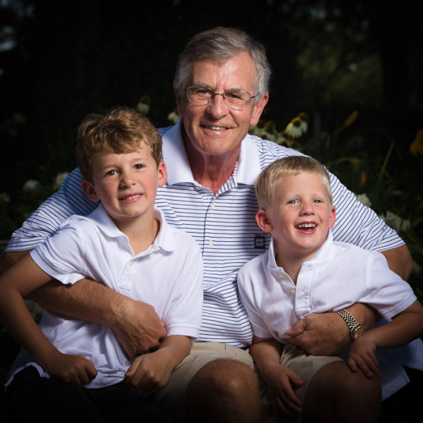 20100808JOHNSTONTWO5012