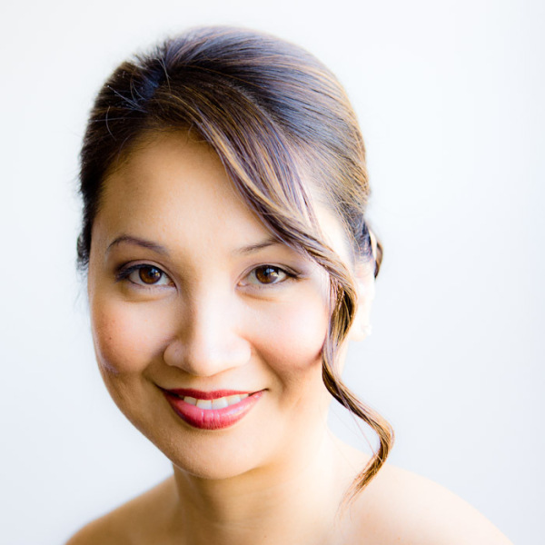 20101010STRITAVONGBURCHAMDMW1276