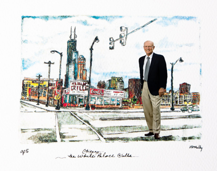 20110202untitled0002-Edit-2