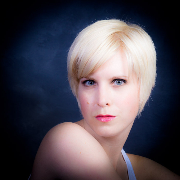 20110410RACHELJAY0032