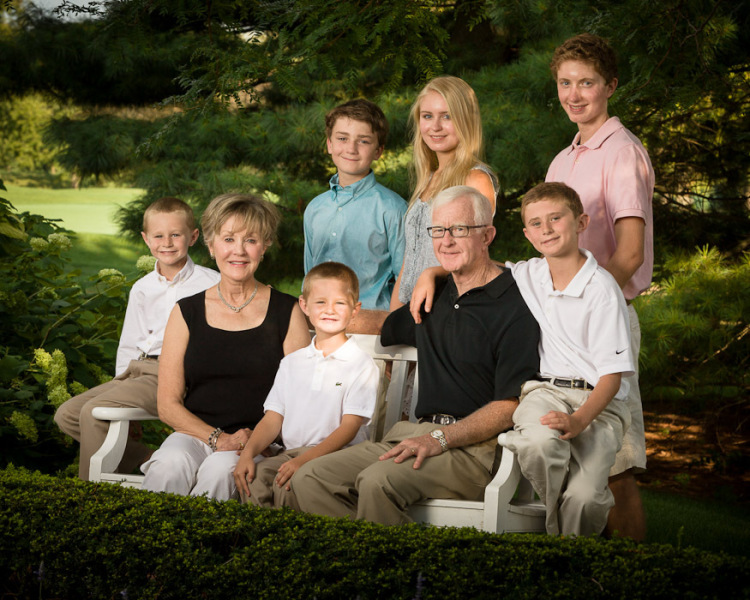 20110821kneafsey0143