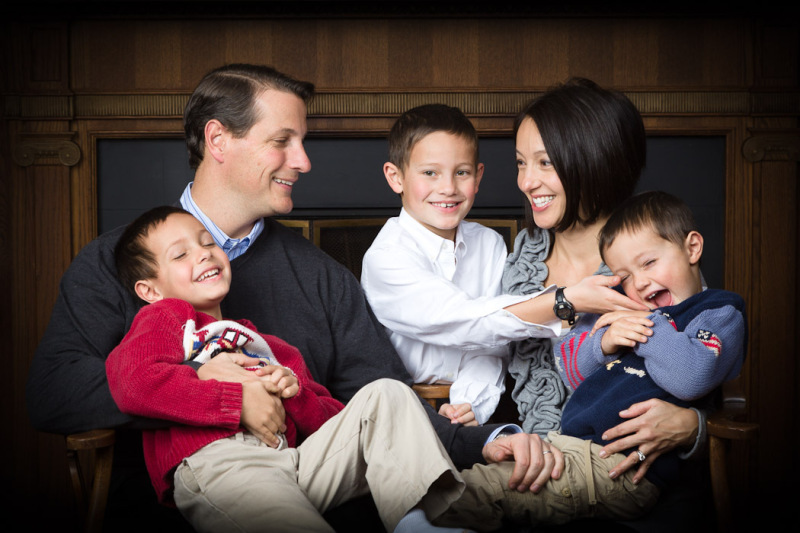 20111120WCCXMASCARDS0006