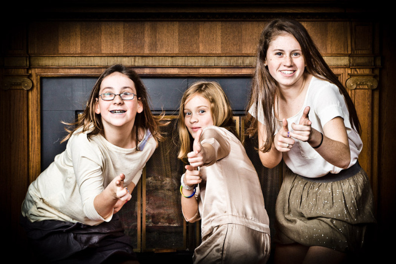 20111120WCCXMASCARDS0087