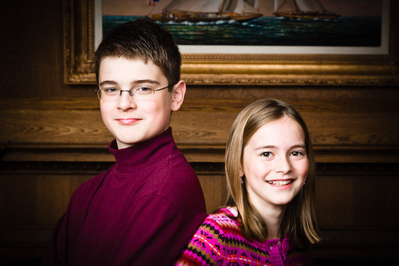 20111120WCCXMASCARDS0150