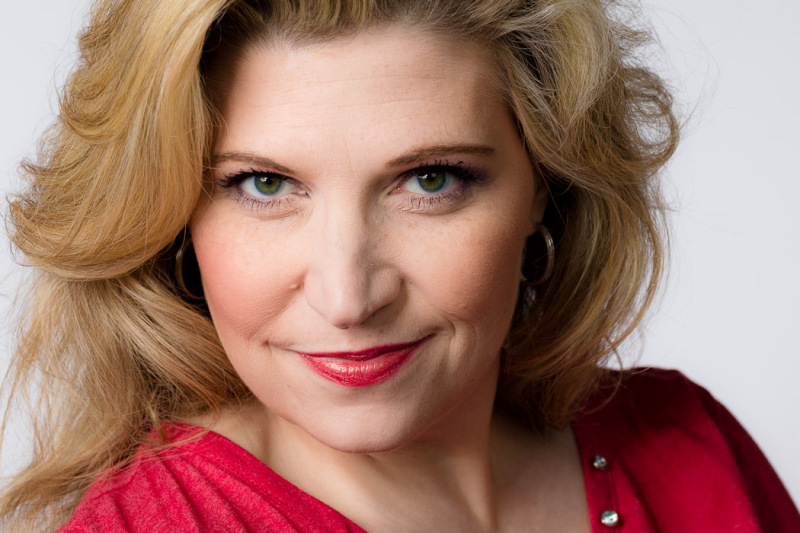 20120205HEADSHOTMANIA1022