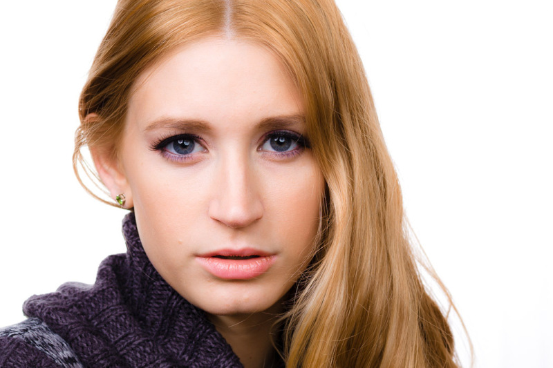 20120205HEADSHOTMANIA2031