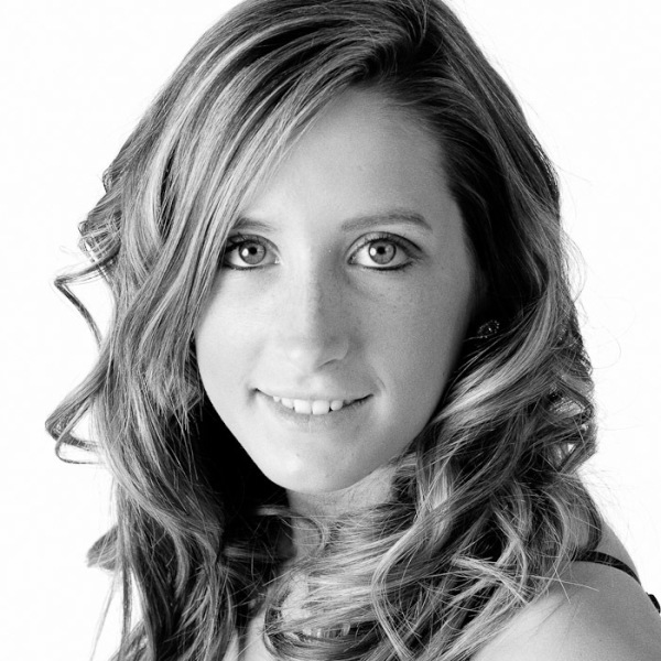 20120205HEADSHOTMANIA2046-Edit