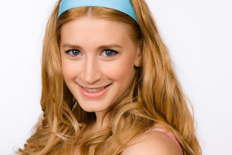 20120205HEADSHOTMANIA3078