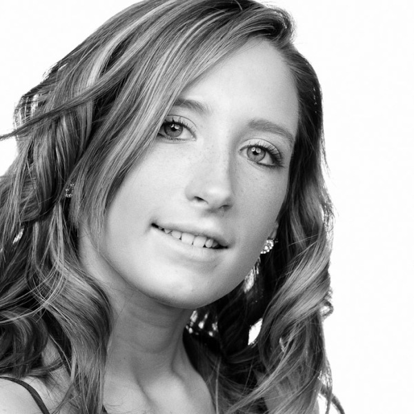 20120205HEADSHOTMANIA3272-Edit