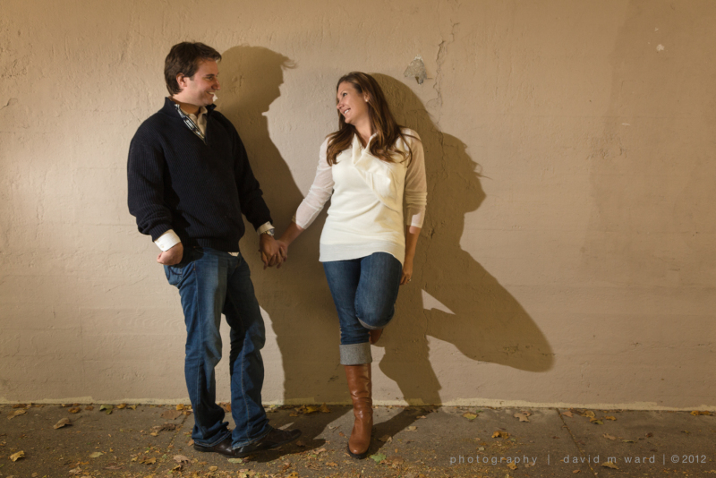 DMWFOTOSPORTFOLIO0002