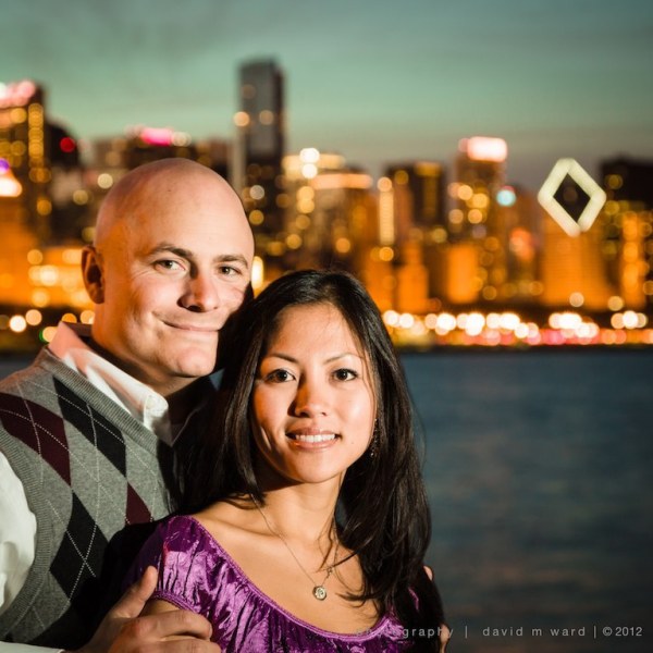 DMWFOTOSPORTFOLIO0003-small