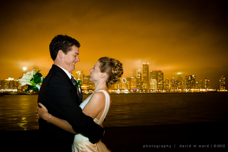 DMWFOTOSPORTFOLIO0007