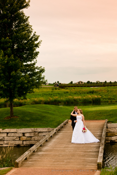 DMWFOTOSPORTFOLIO0015