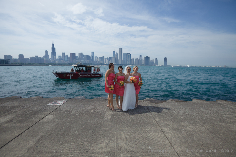 DMWFOTOSPORTFOLIO0017