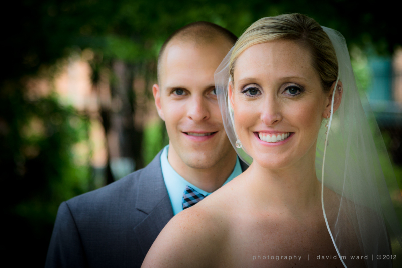 DMWFOTOSPORTFOLIO0019