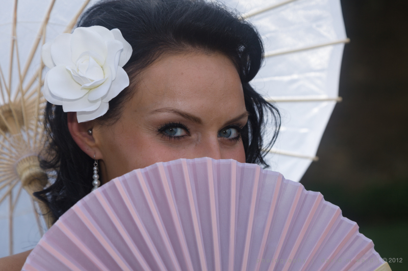 DMWFOTOSPORTFOLIO0023