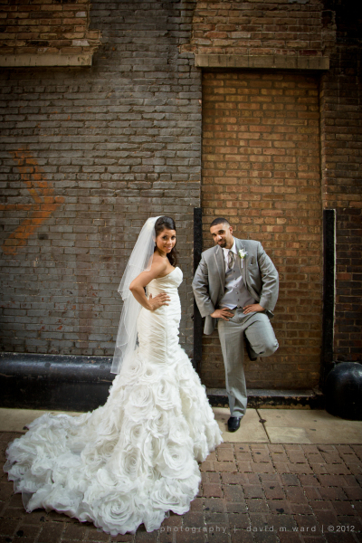 DMWFOTOSPORTFOLIO0026