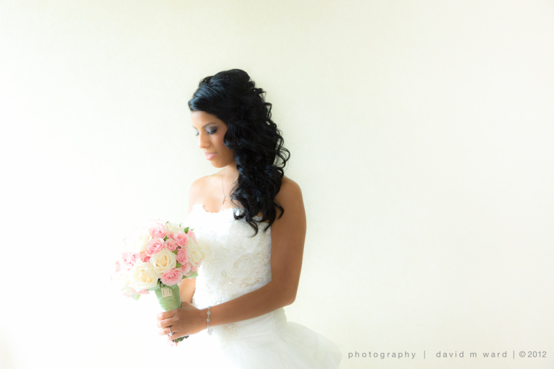 DMWFOTOSPORTFOLIO0029