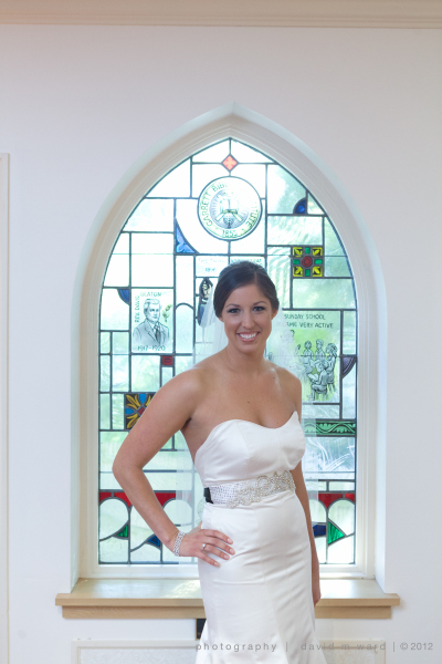 DMWFOTOSPORTFOLIO0034