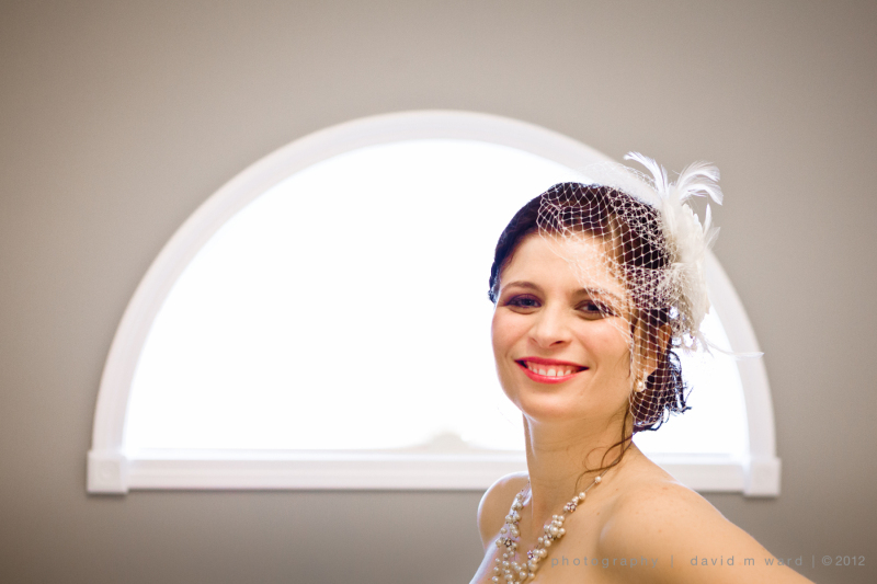 DMWFOTOSPORTFOLIO0036