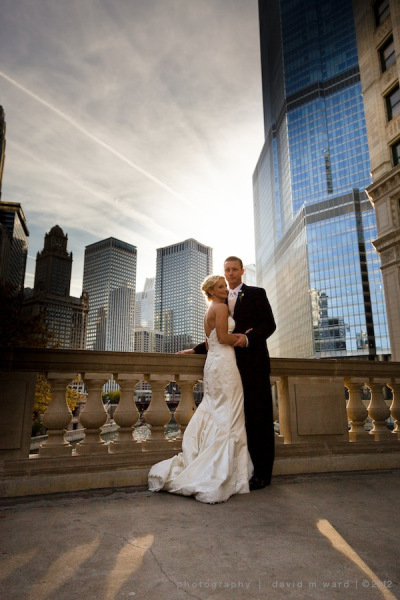 DMWFOTOSPORTFOLIO0044