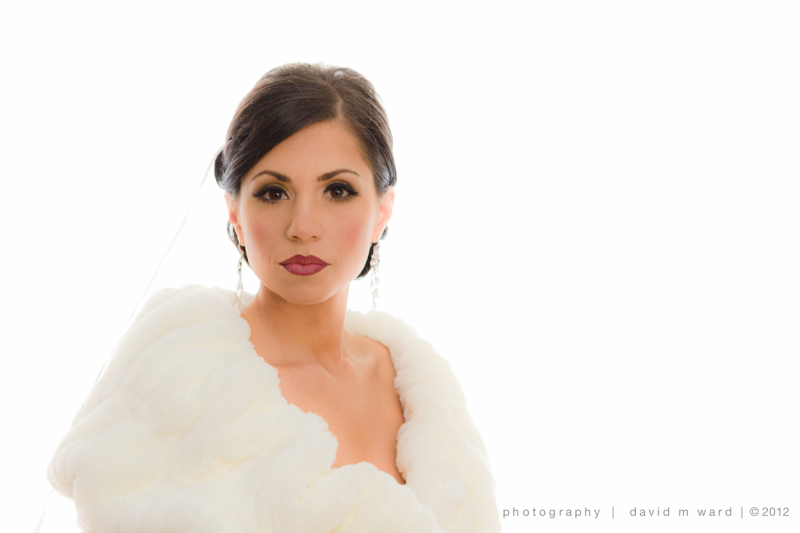 DMWFOTOSPORTFOLIO0048